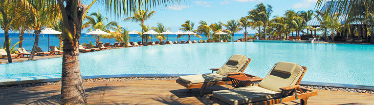 le victoria hotel mauritius